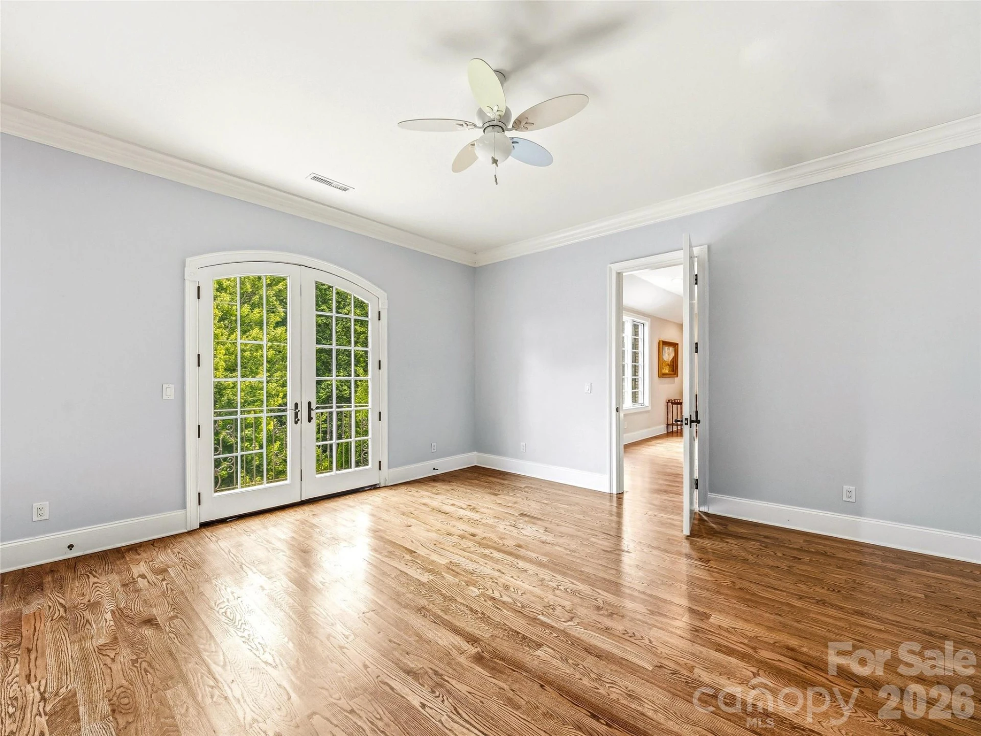 150 Rainbow View Drive - Photo 40