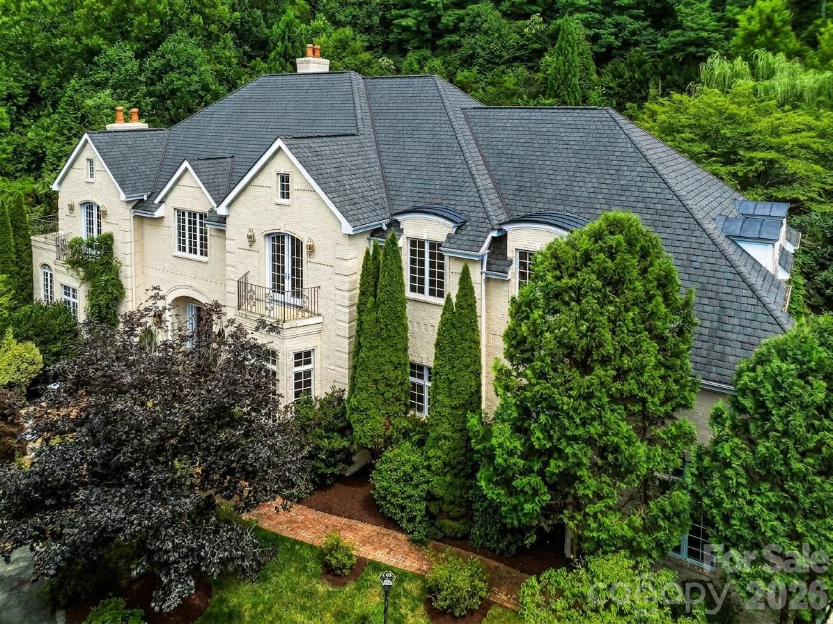 150 Rainbow View Drive - Photo 2