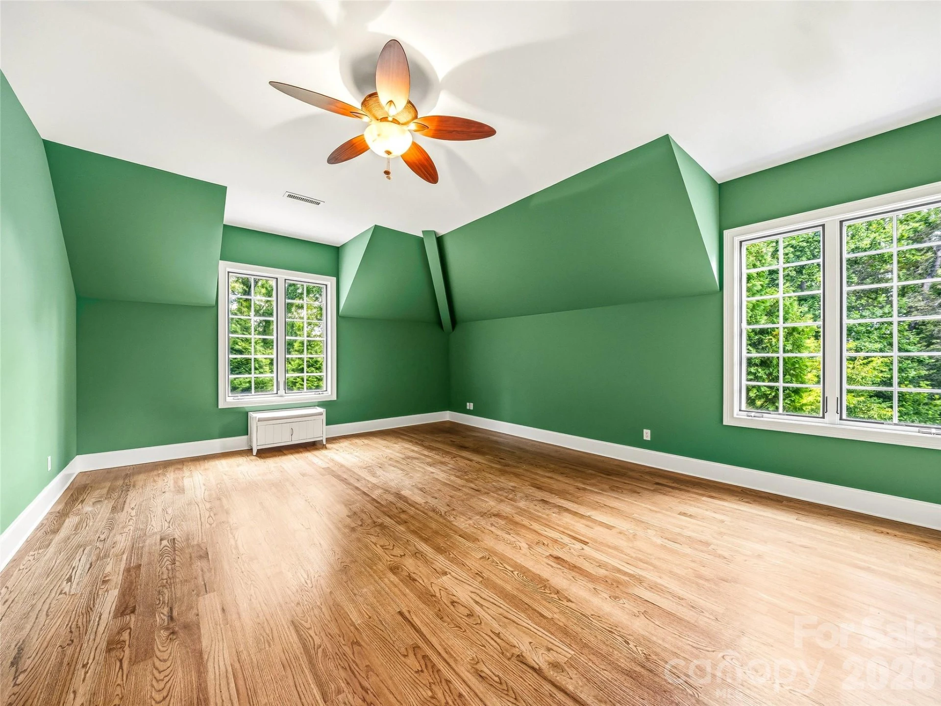 150 Rainbow View Drive - Photo 42