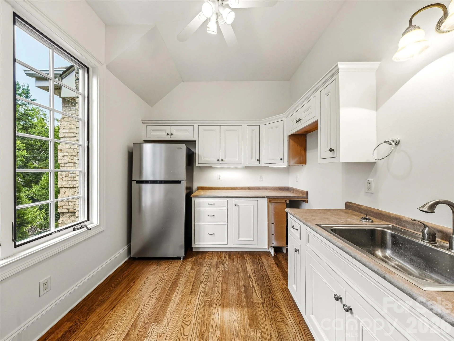 150 Rainbow View Drive - Photo 43