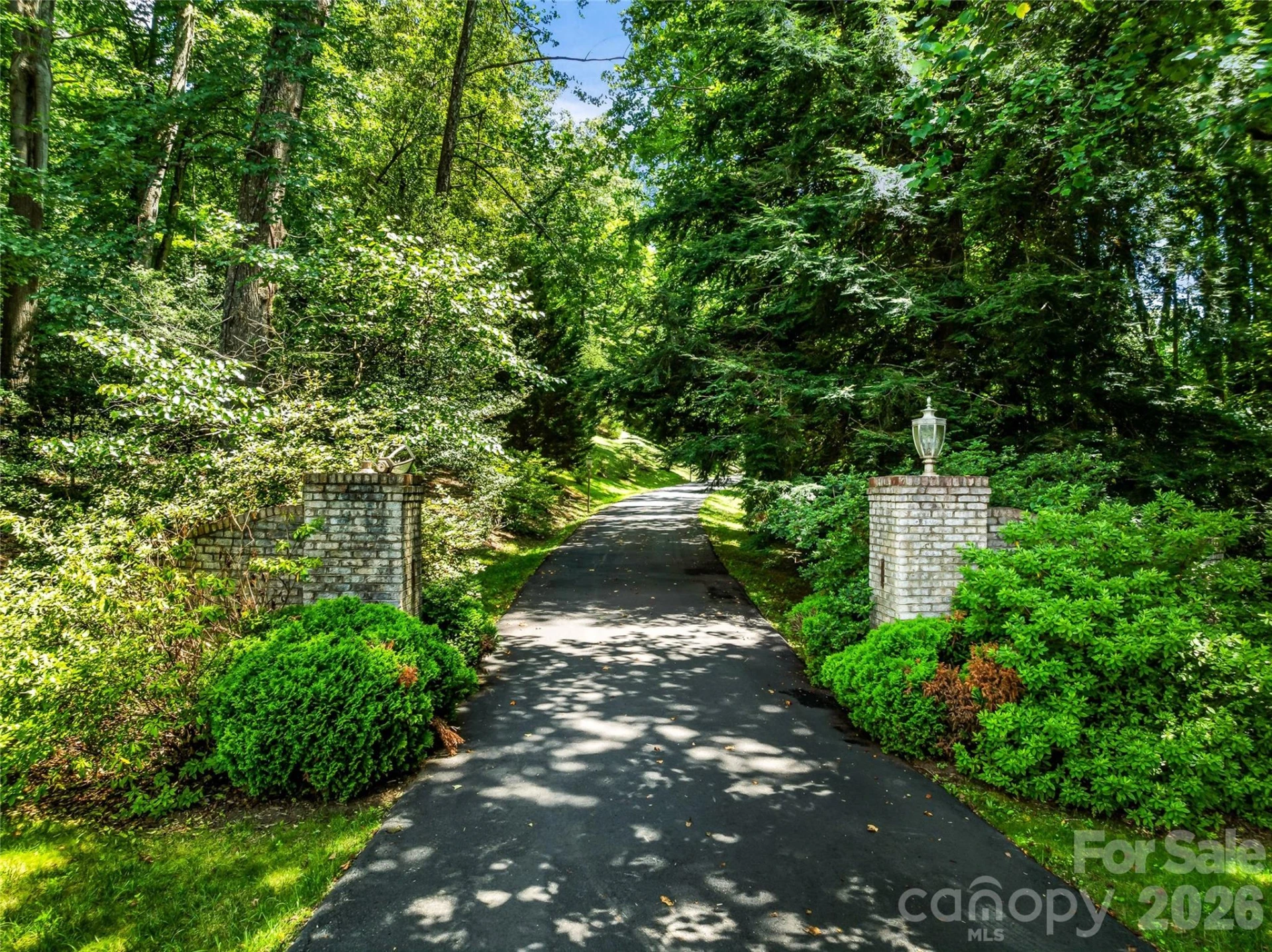 150 Rainbow View Drive - Photo 6