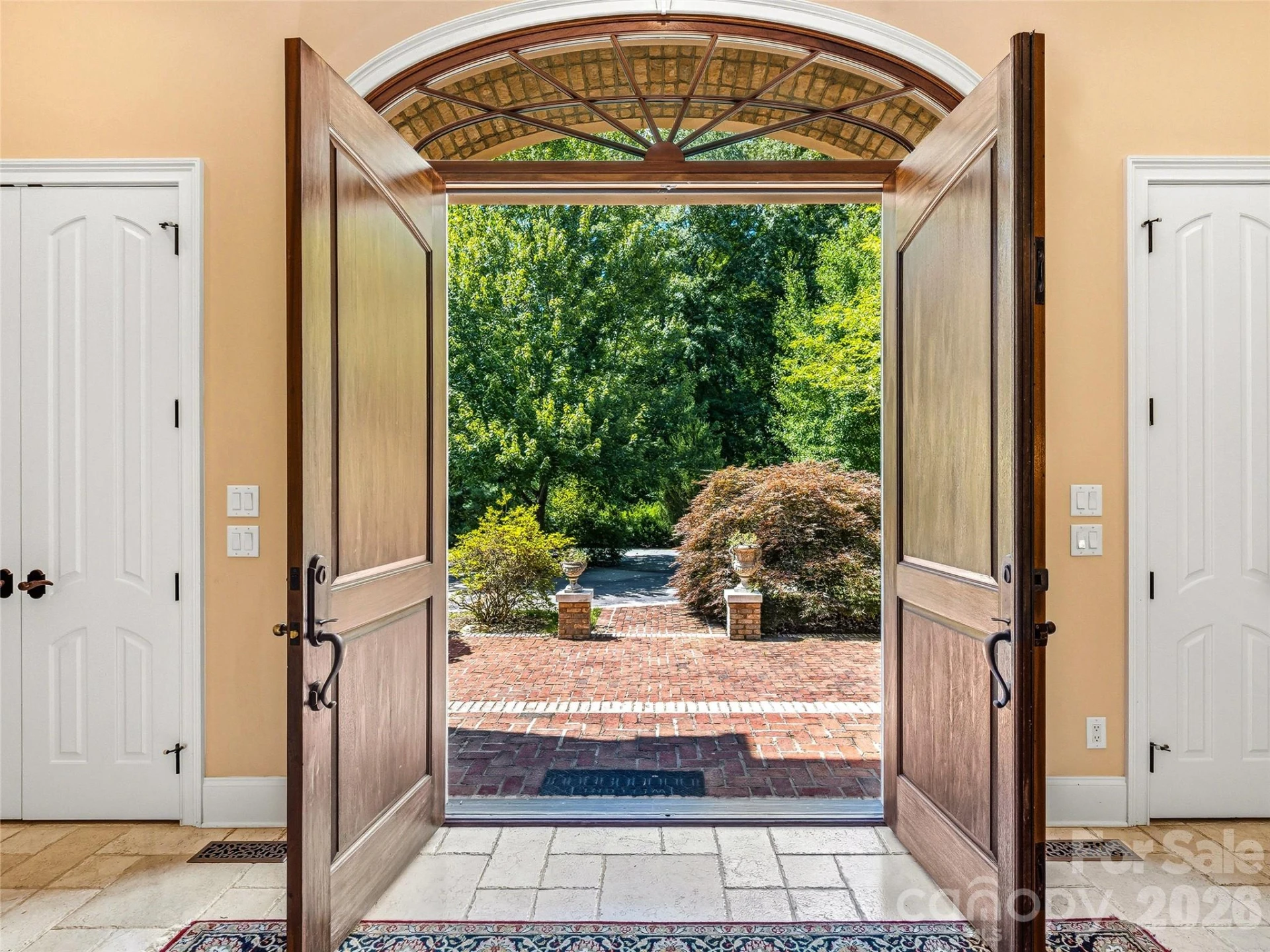 150 Rainbow View Drive - Photo 7