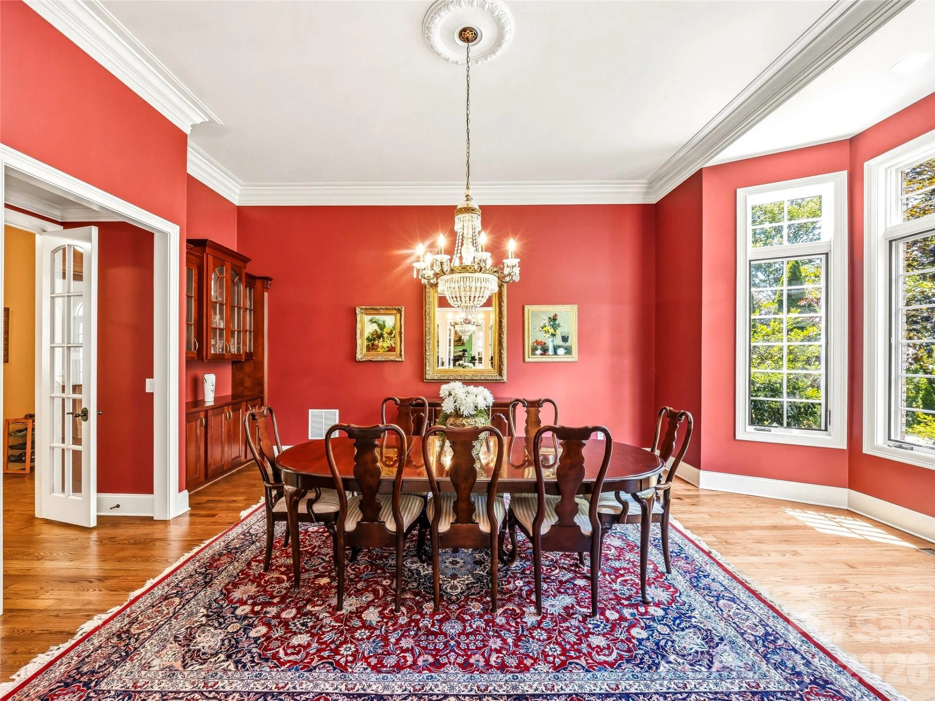 150 Rainbow View Drive - Photo 15