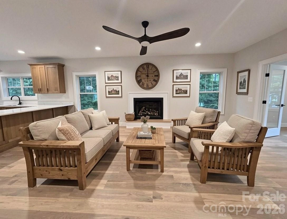 505 S Oconeechee Avenue - Photo 7