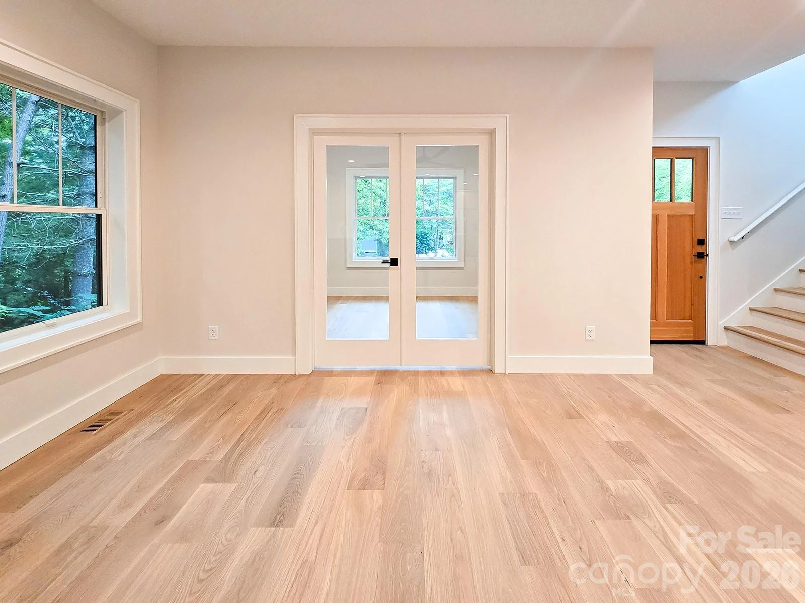 505 S Oconeechee Avenue - Photo 11