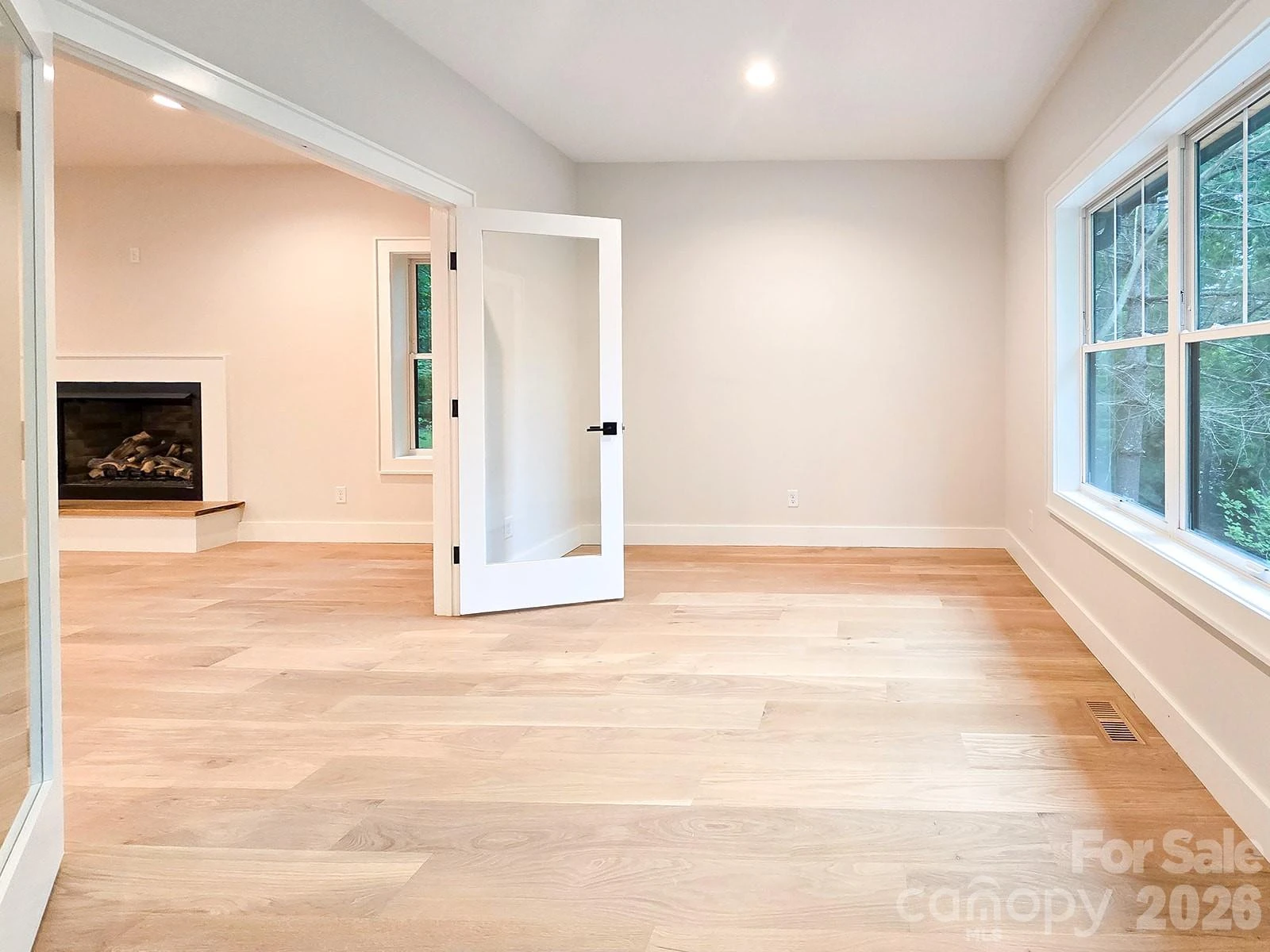 505 S Oconeechee Avenue - Photo 13