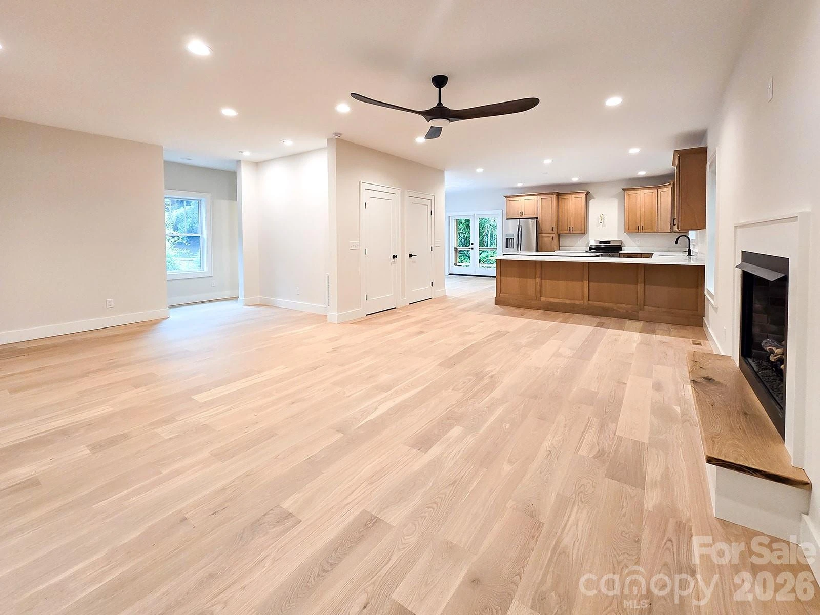 505 S Oconeechee Avenue - Photo 14