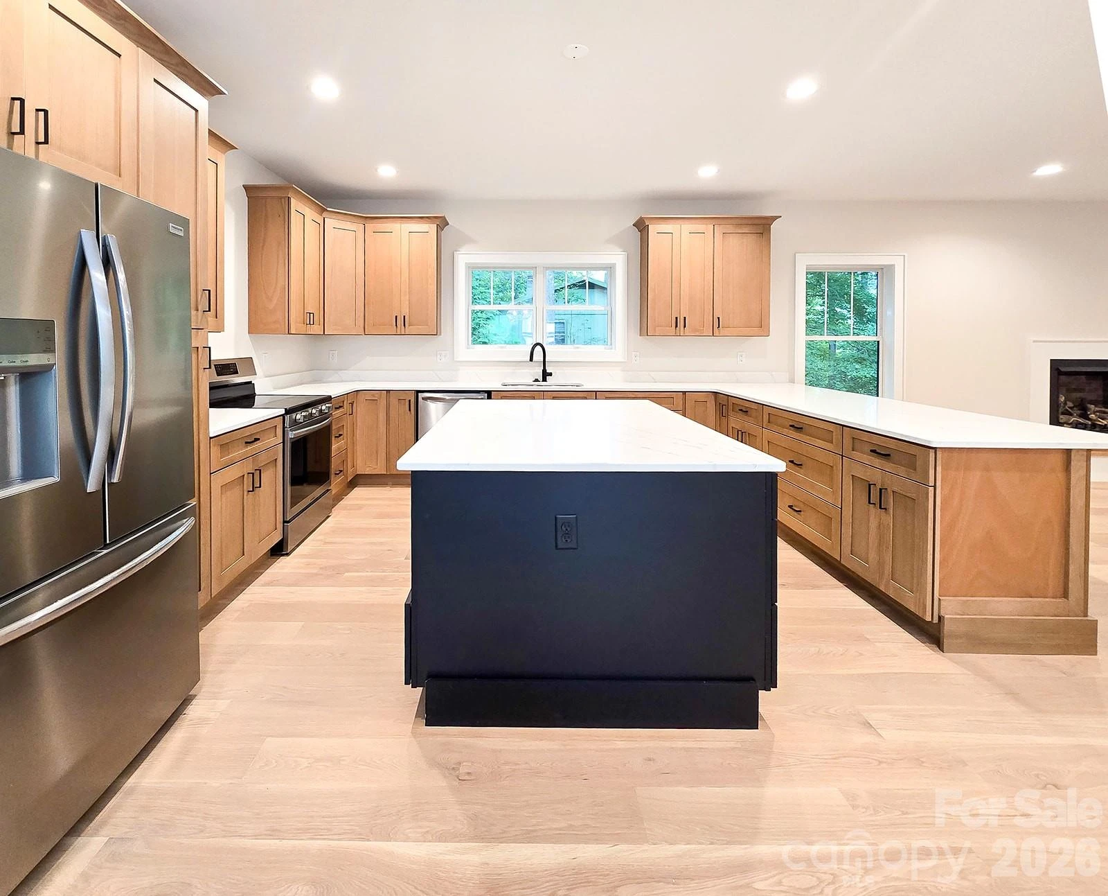 505 S Oconeechee Avenue - Photo 20