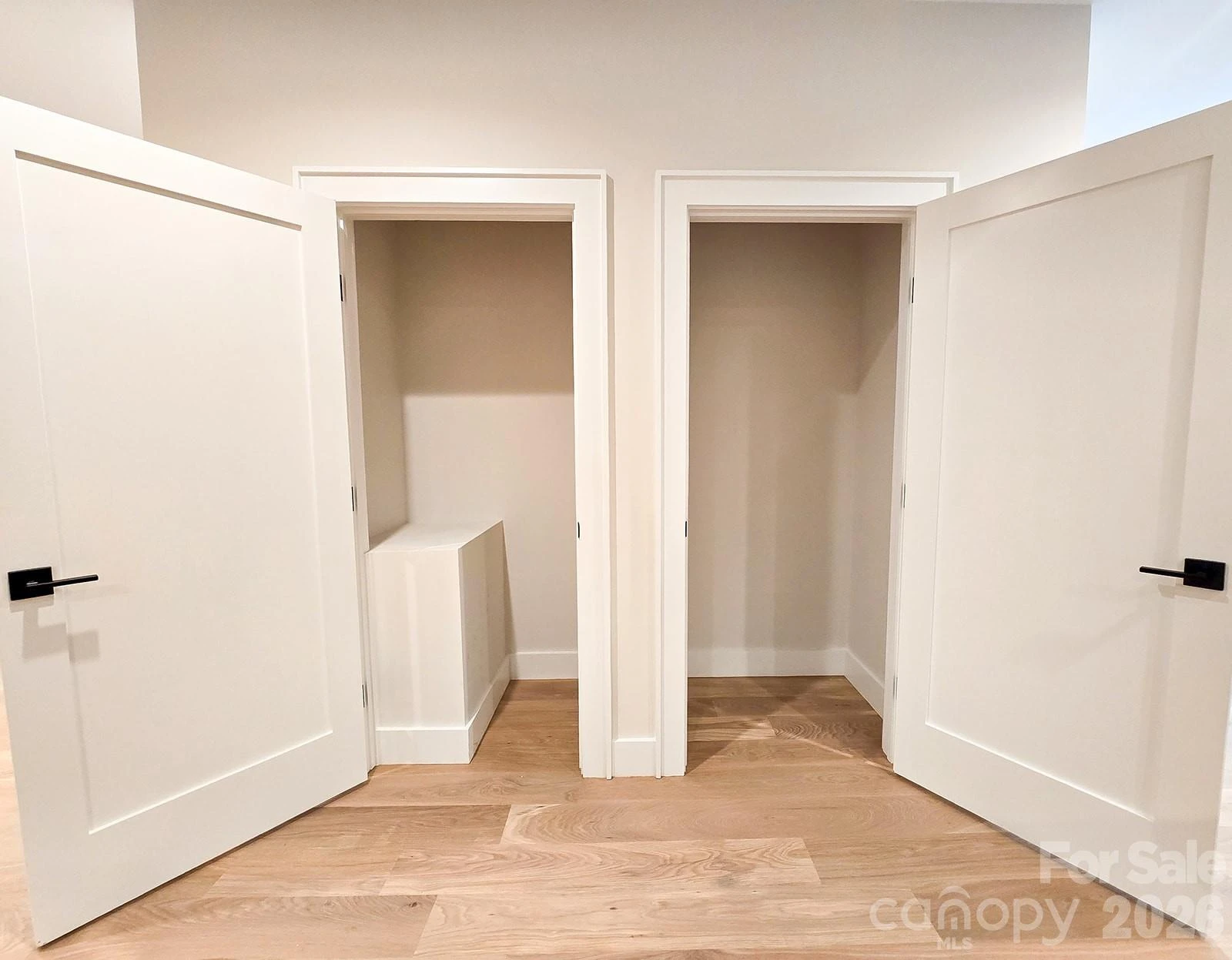 505 S Oconeechee Avenue - Photo 26