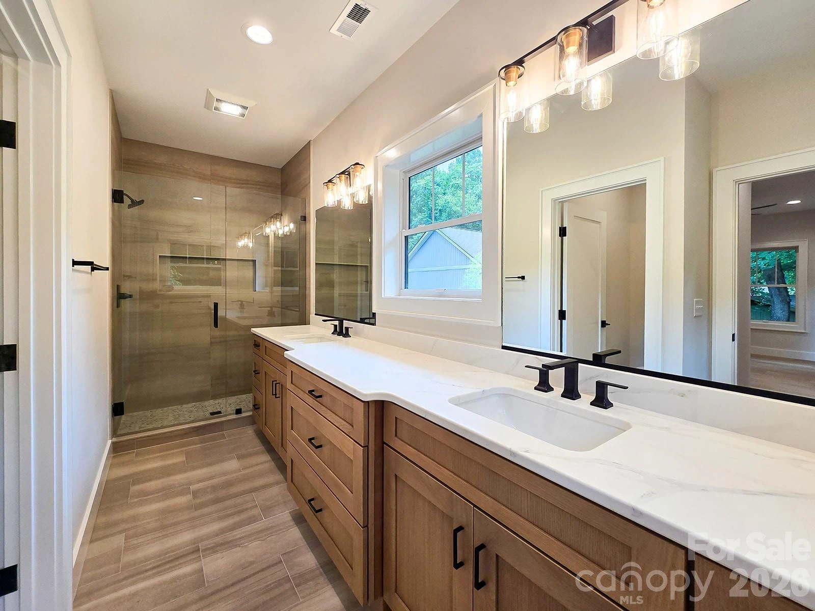 505 S Oconeechee Avenue - Photo 30
