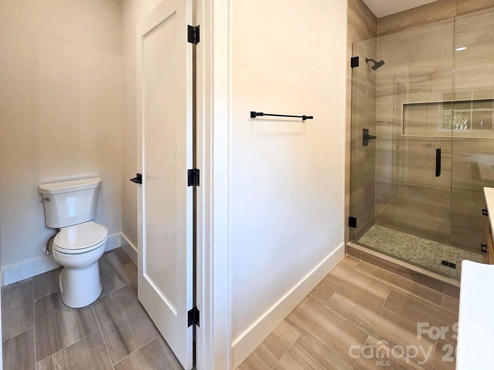 505 S Oconeechee Avenue - Photo 31