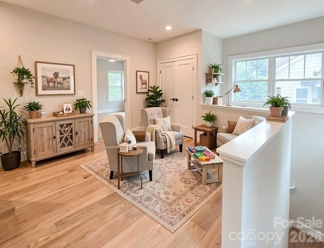 505 S Oconeechee Avenue - Photo 36