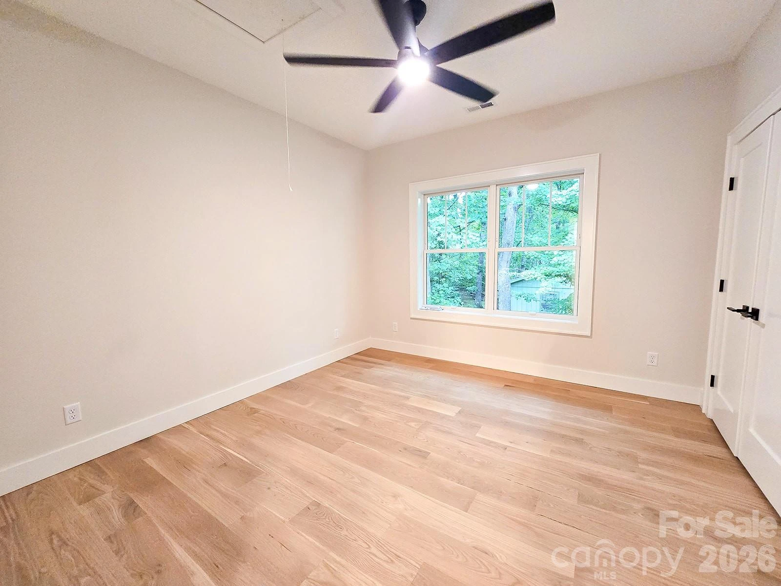 505 S Oconeechee Avenue - Photo 40