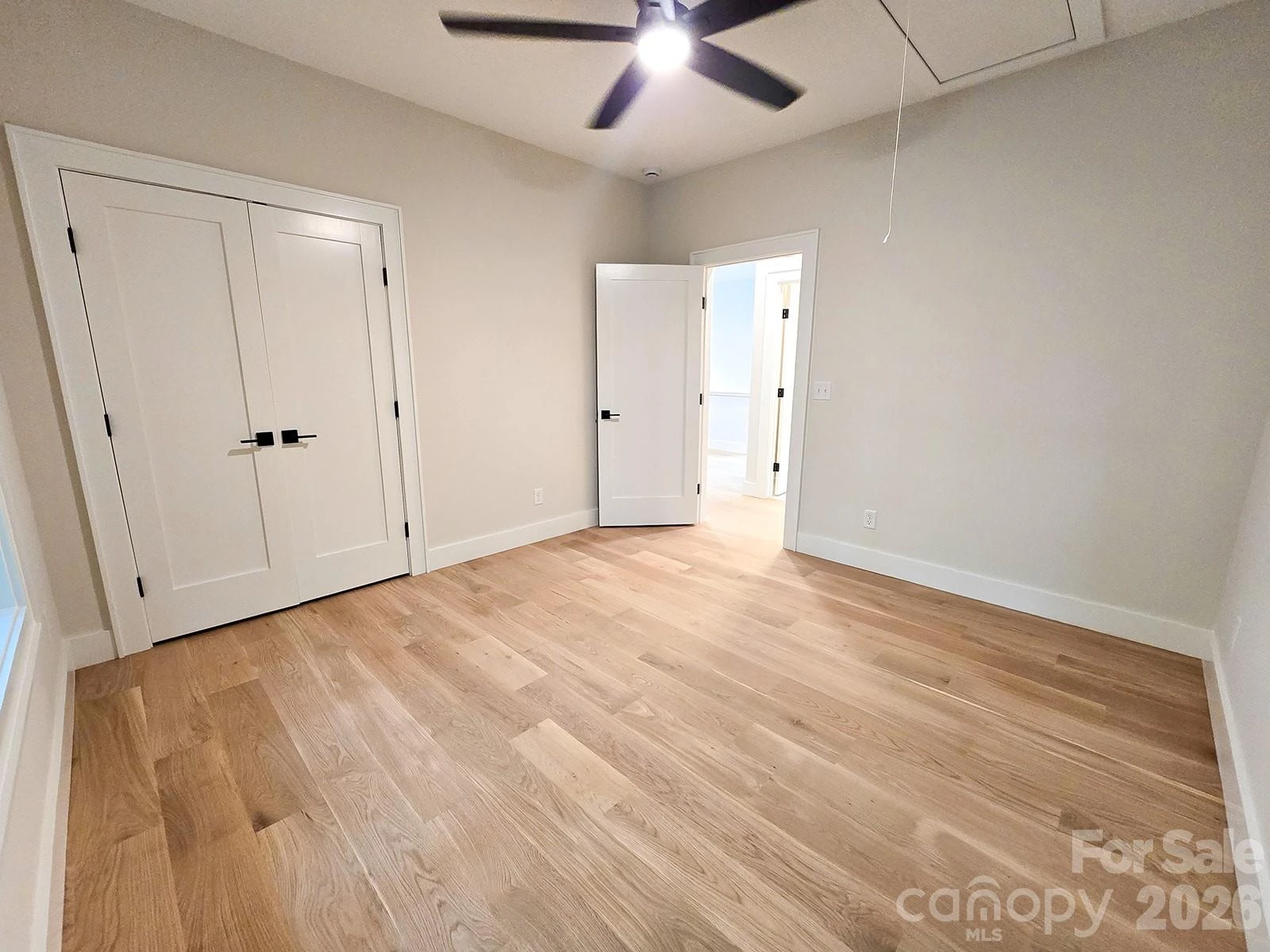 505 S Oconeechee Avenue - Photo 41