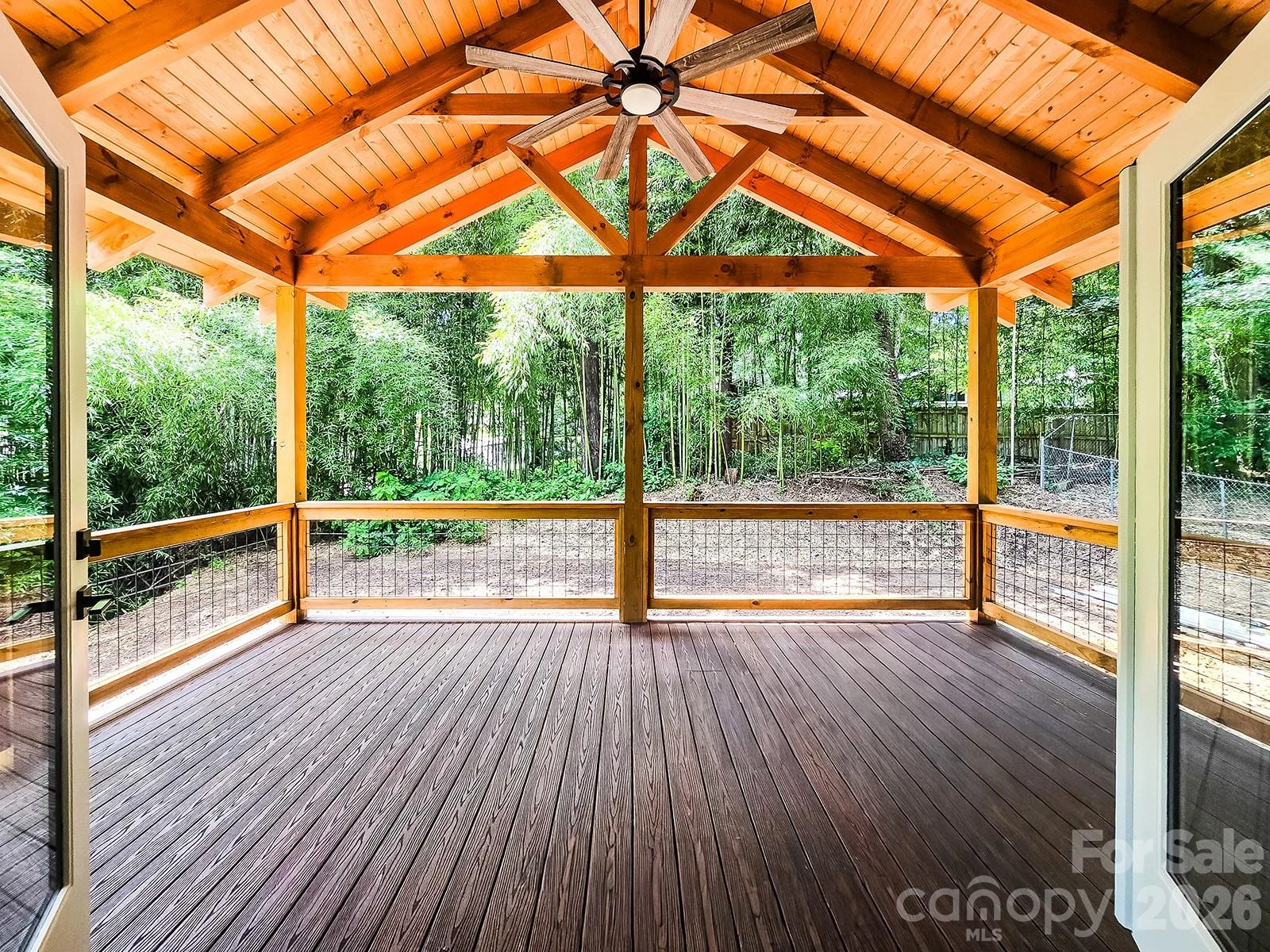 505 S Oconeechee Avenue - Photo 5