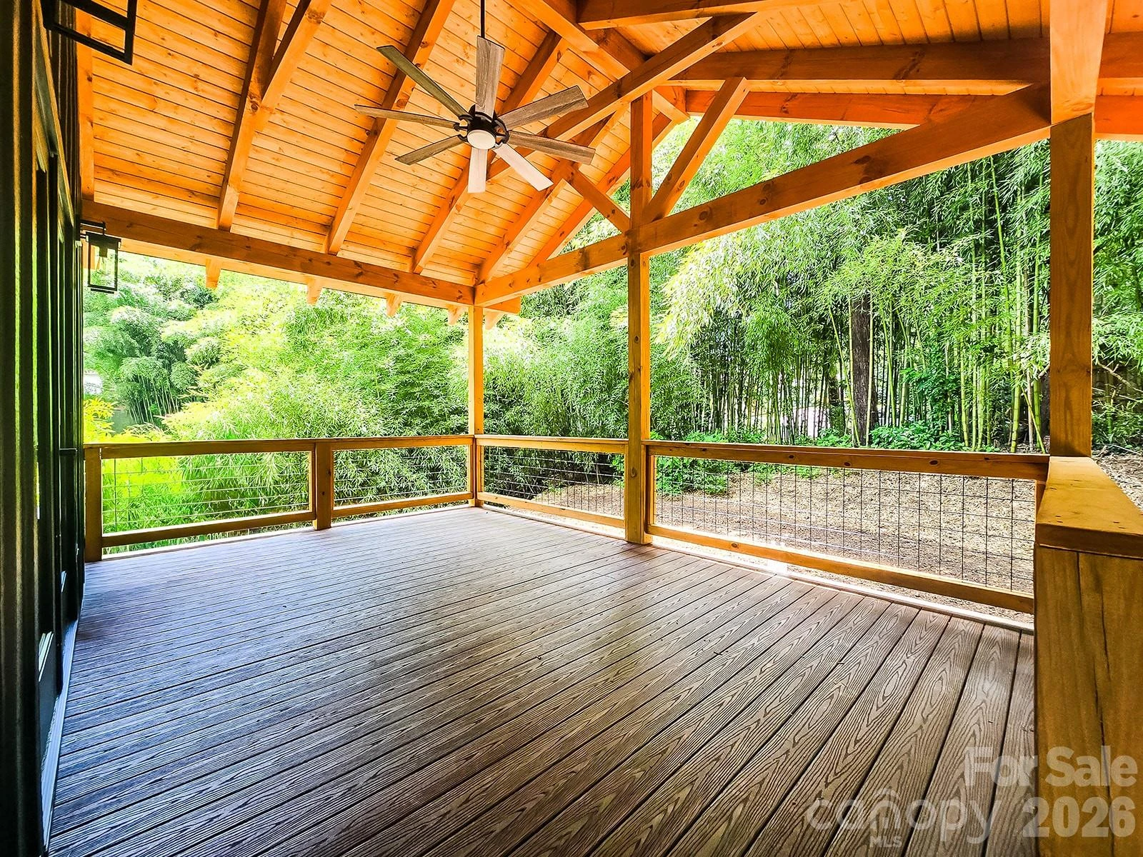 505 S Oconeechee Avenue - Photo 6
