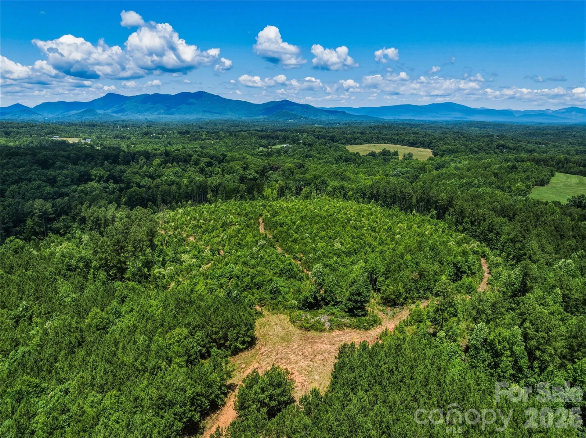6783 Peniel Road - Photo 16