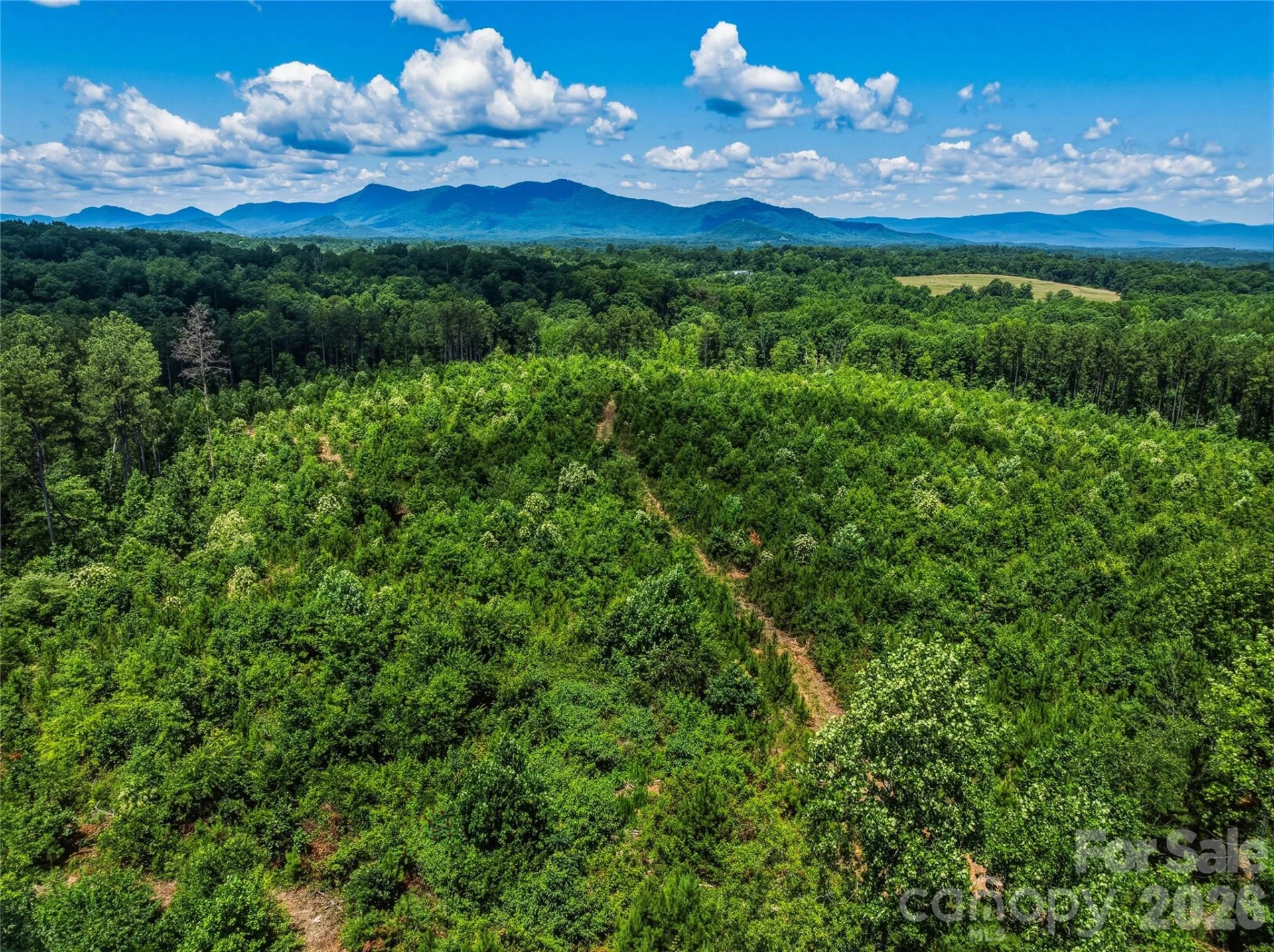 6783 Peniel Road - Photo 21