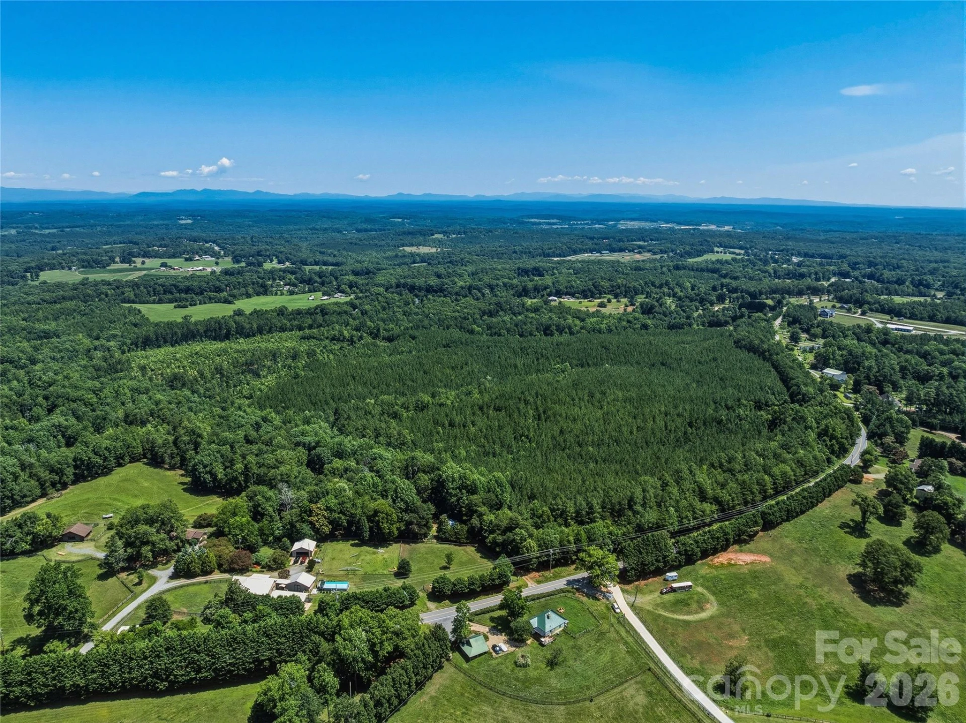 6783 Peniel Road - Photo 25