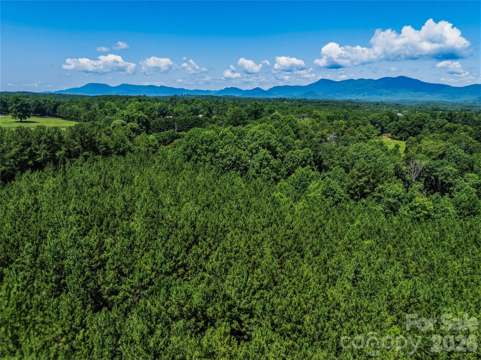6783 Peniel Road - Photo 30