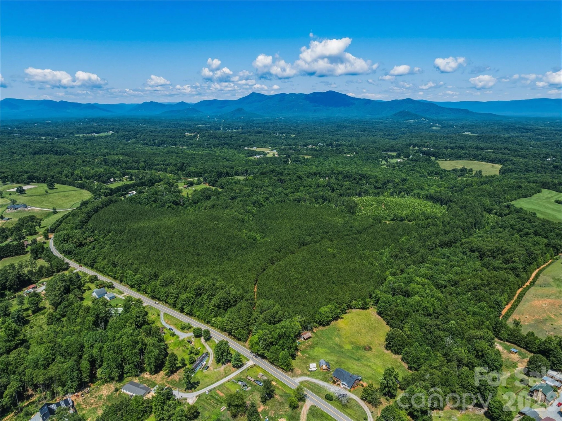6783 Peniel Road - Photo 4