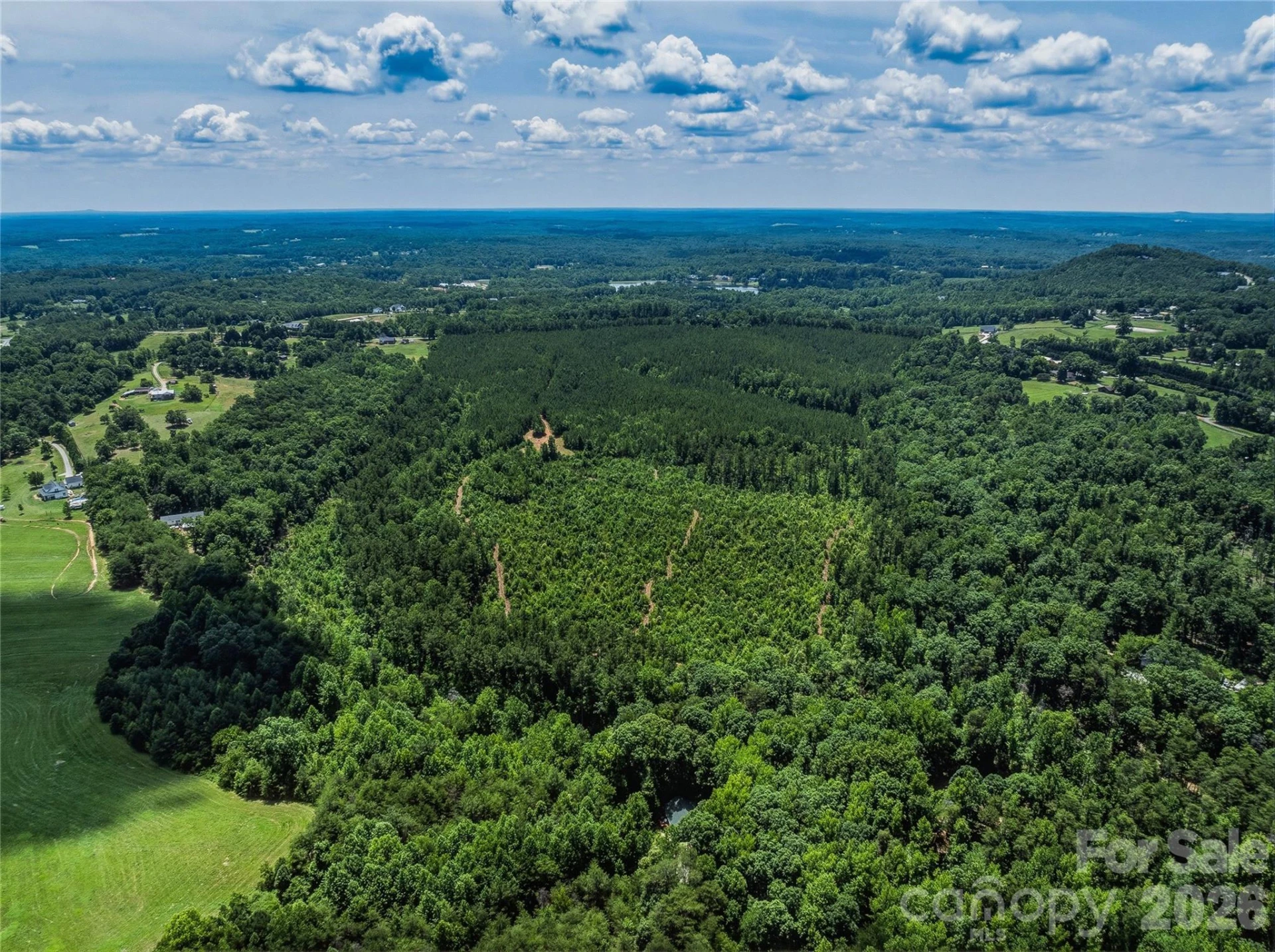 6783 Peniel Road - Photo 6