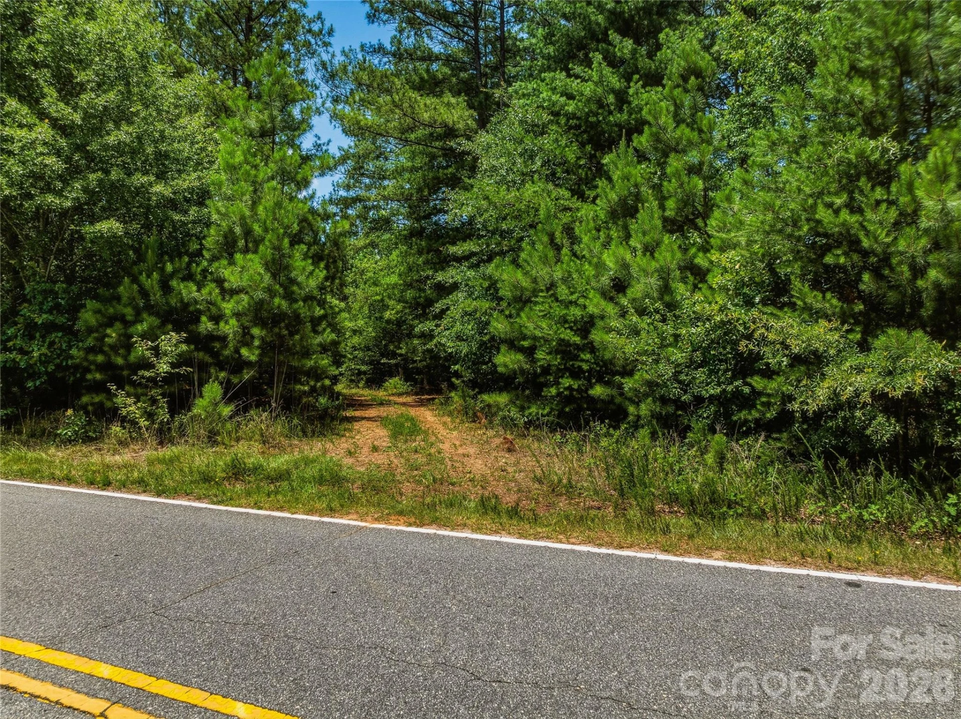 6783 Peniel Road - Photo 8