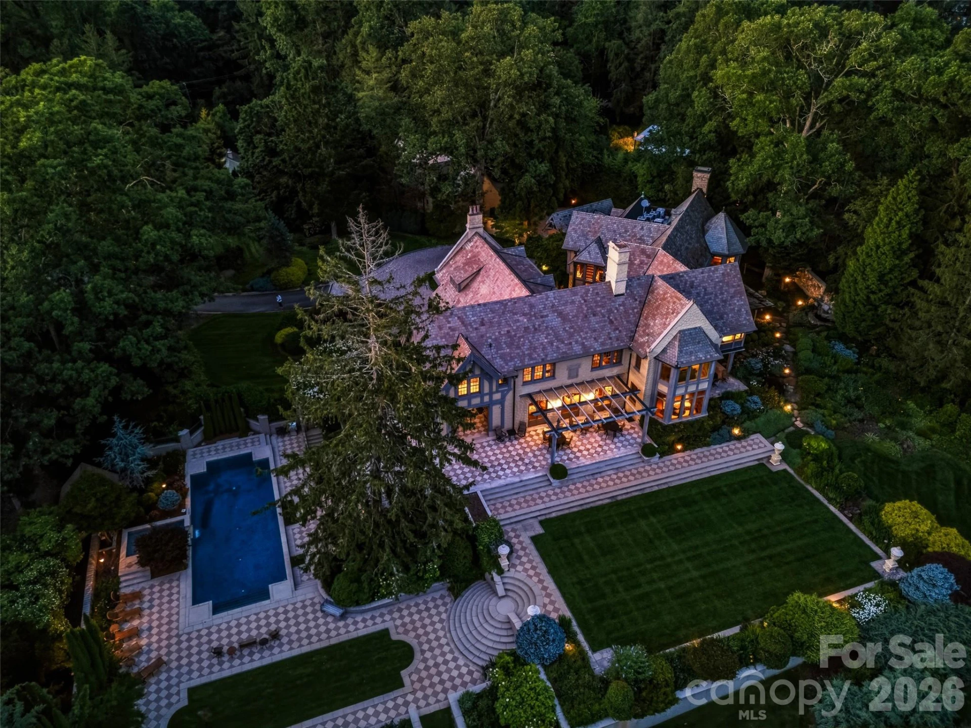 7 Stuyvesant Road - Photo 11
