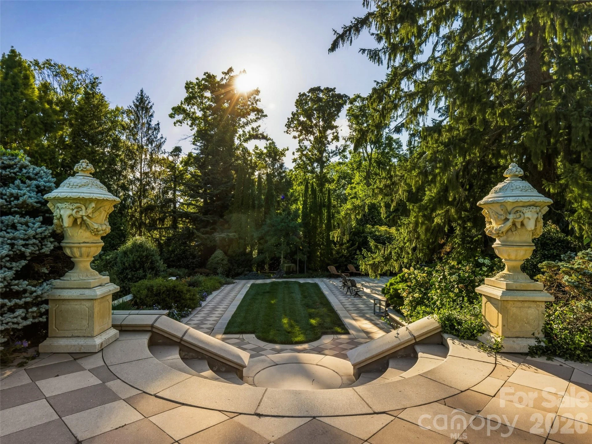 7 Stuyvesant Road - Photo 15