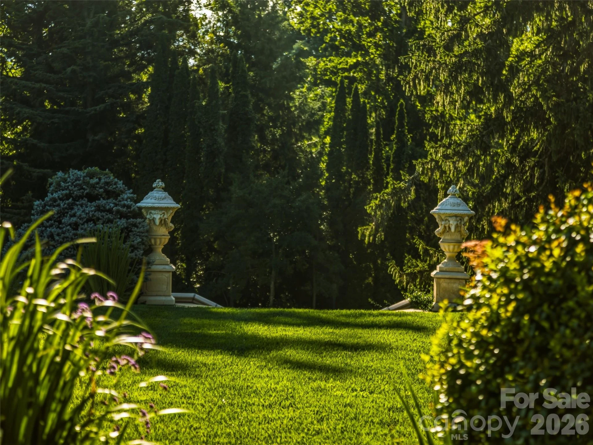 7 Stuyvesant Road - Photo 19