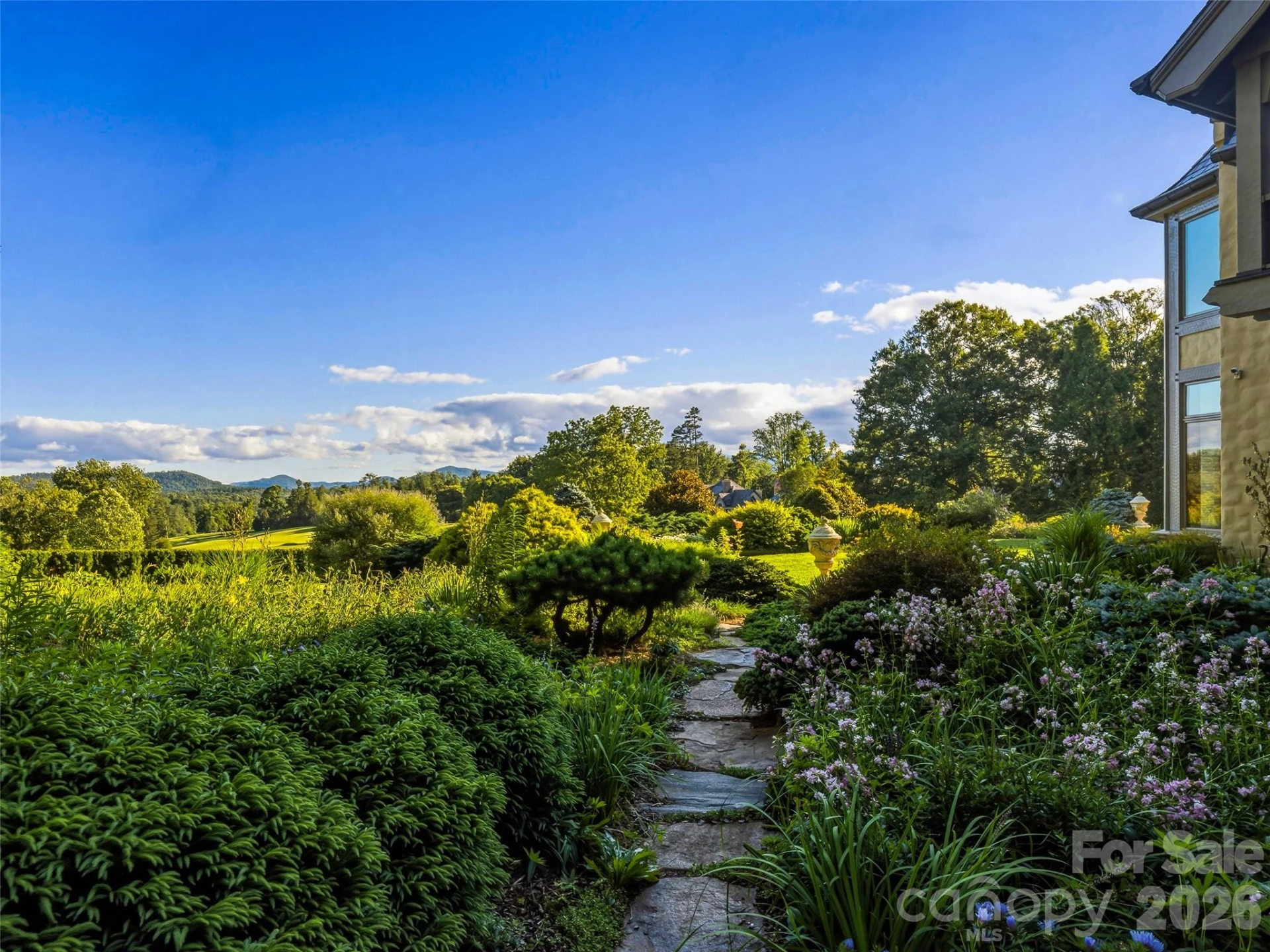 7 Stuyvesant Road - Photo 20