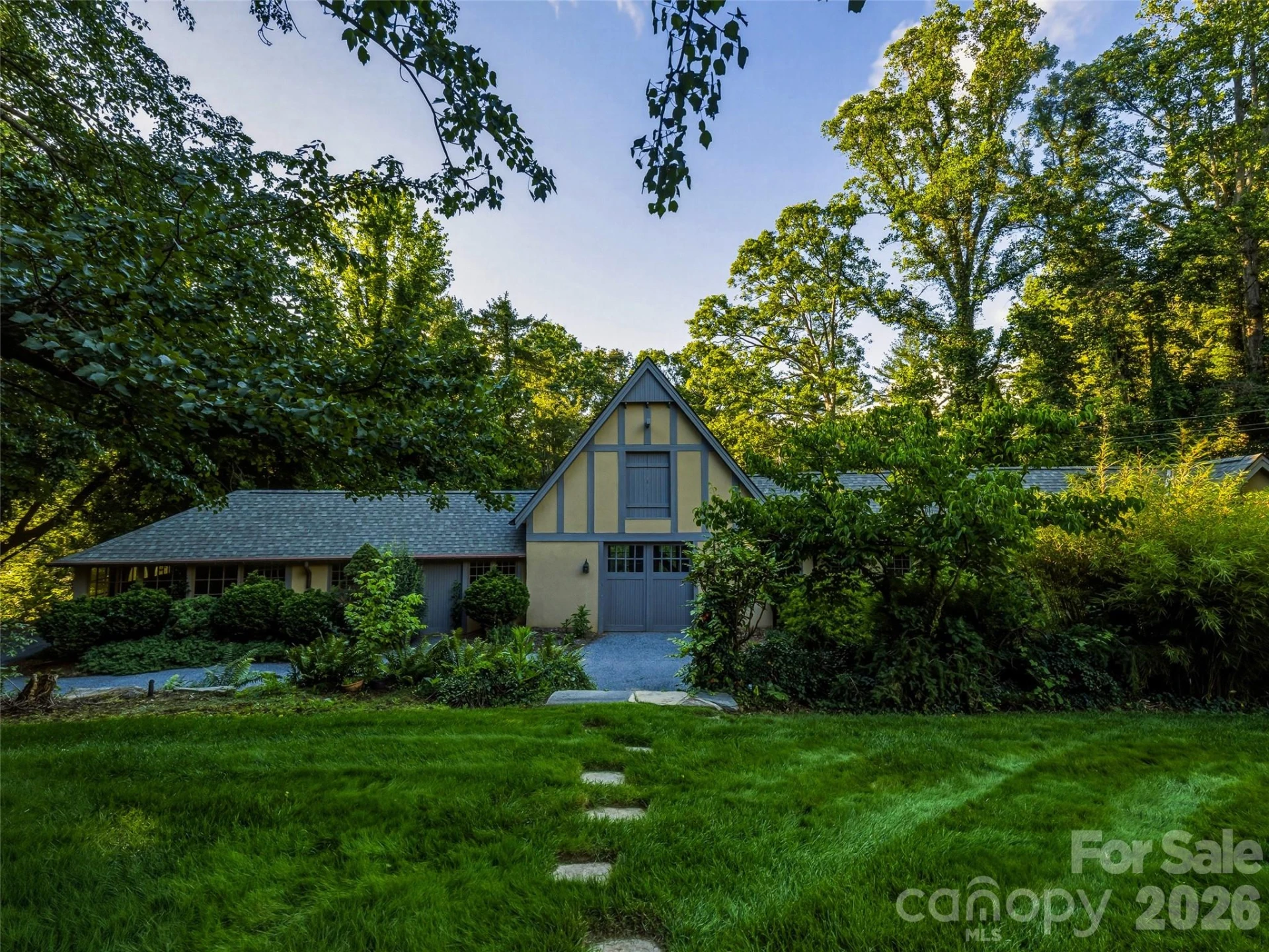 7 Stuyvesant Road - Photo 21