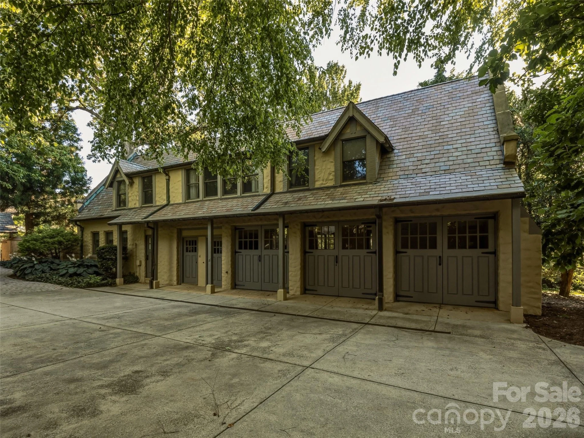7 Stuyvesant Road - Photo 22