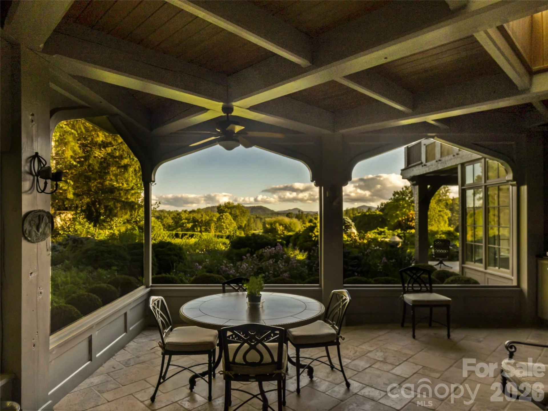 7 Stuyvesant Road - Photo 24