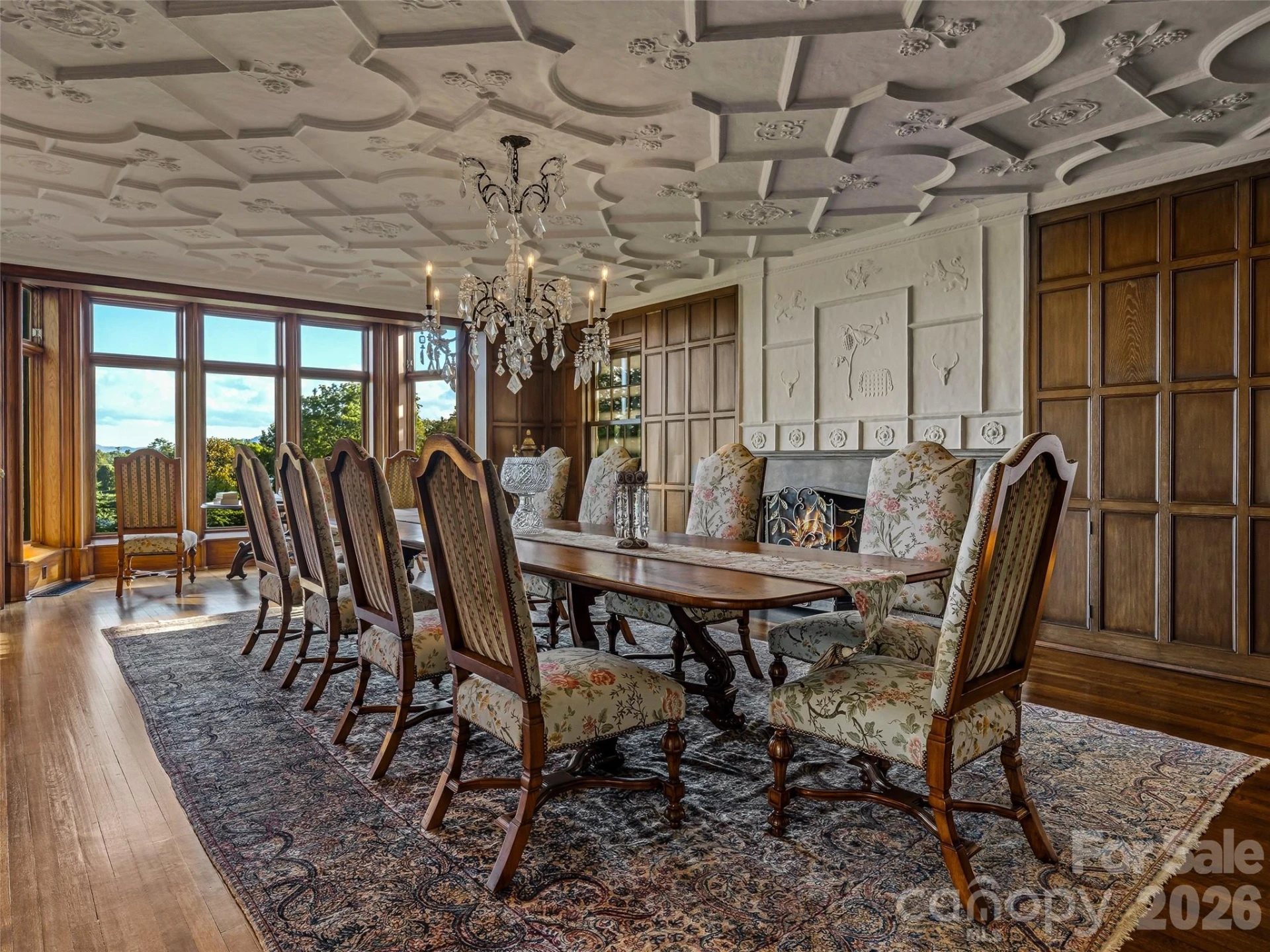 7 Stuyvesant Road - Photo 26