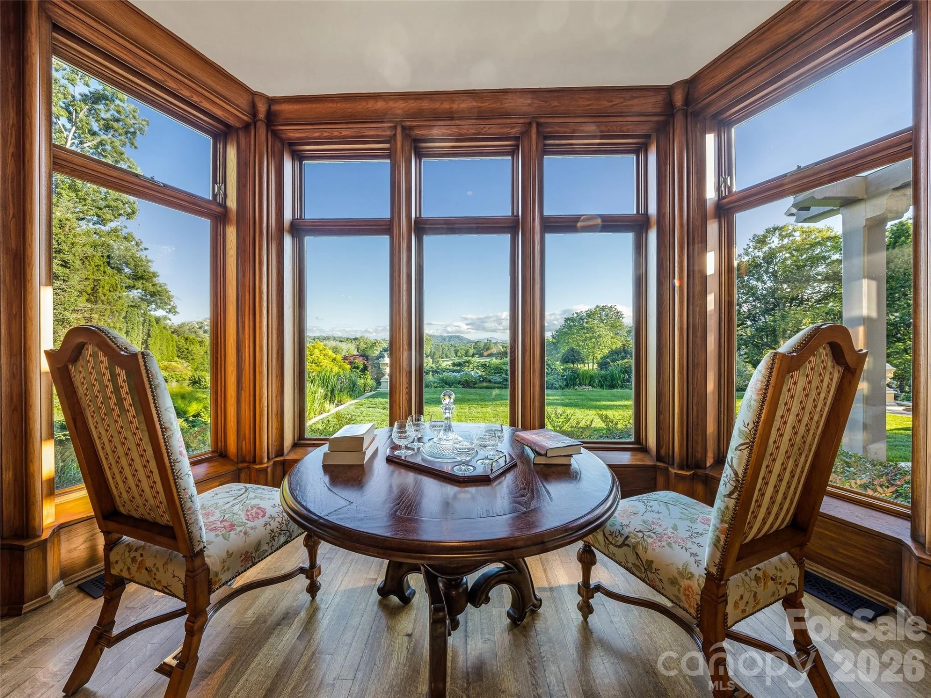 7 Stuyvesant Road - Photo 28