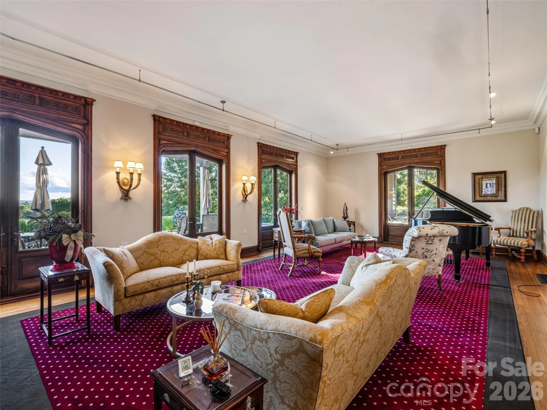 7 Stuyvesant Road - Photo 29