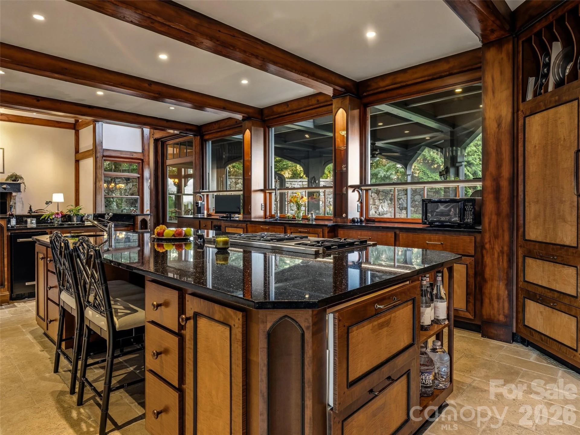 7 Stuyvesant Road - Photo 32
