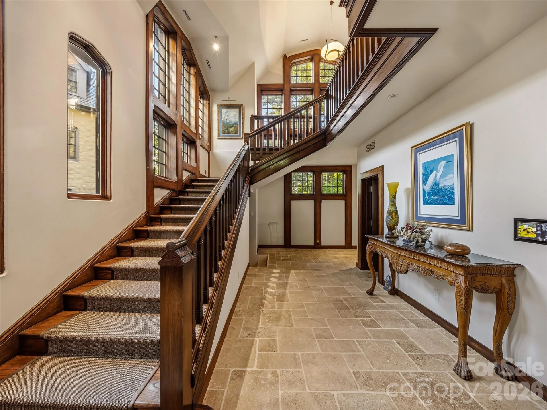 7 Stuyvesant Road - Photo 33