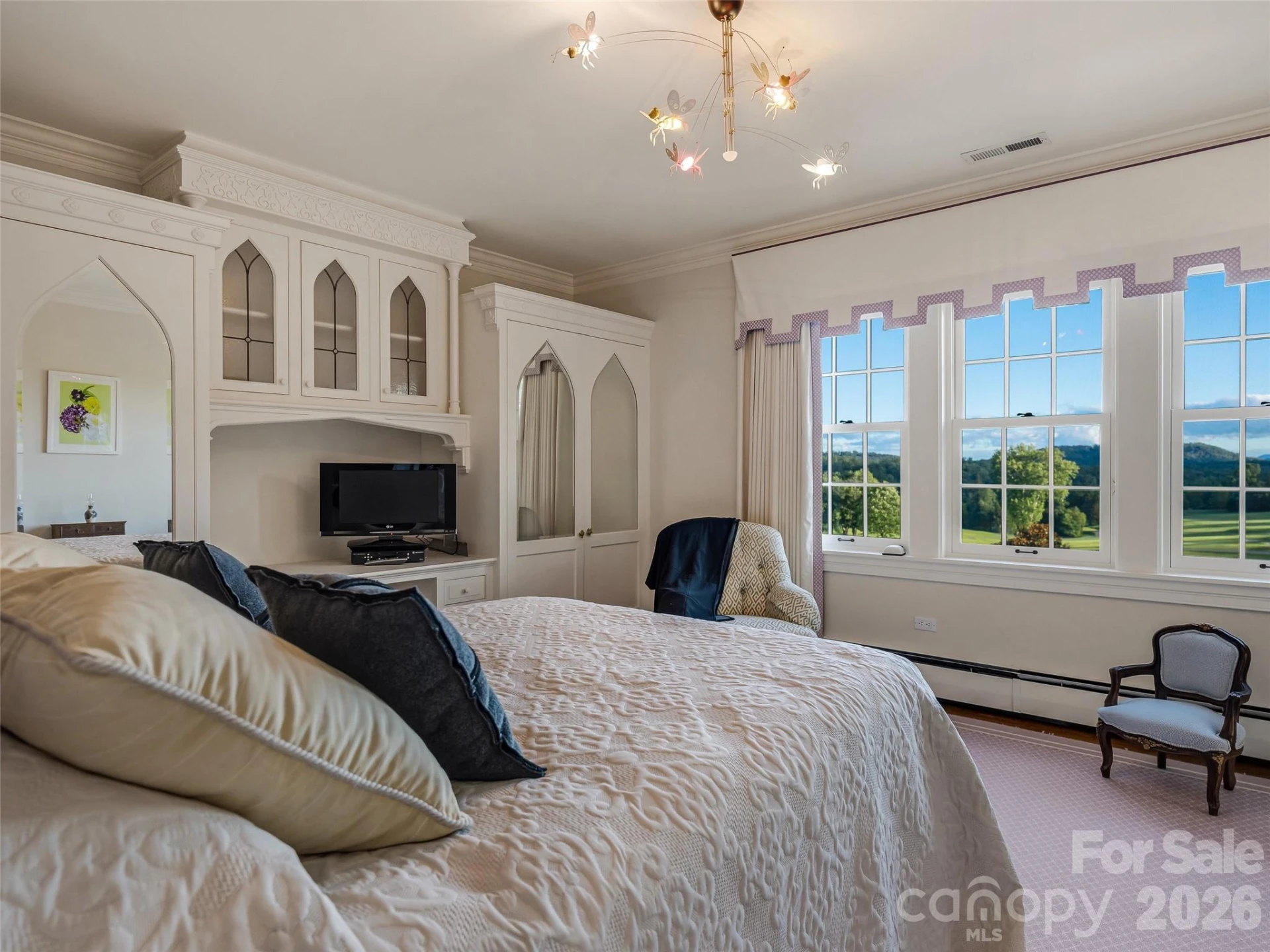 7 Stuyvesant Road - Photo 36