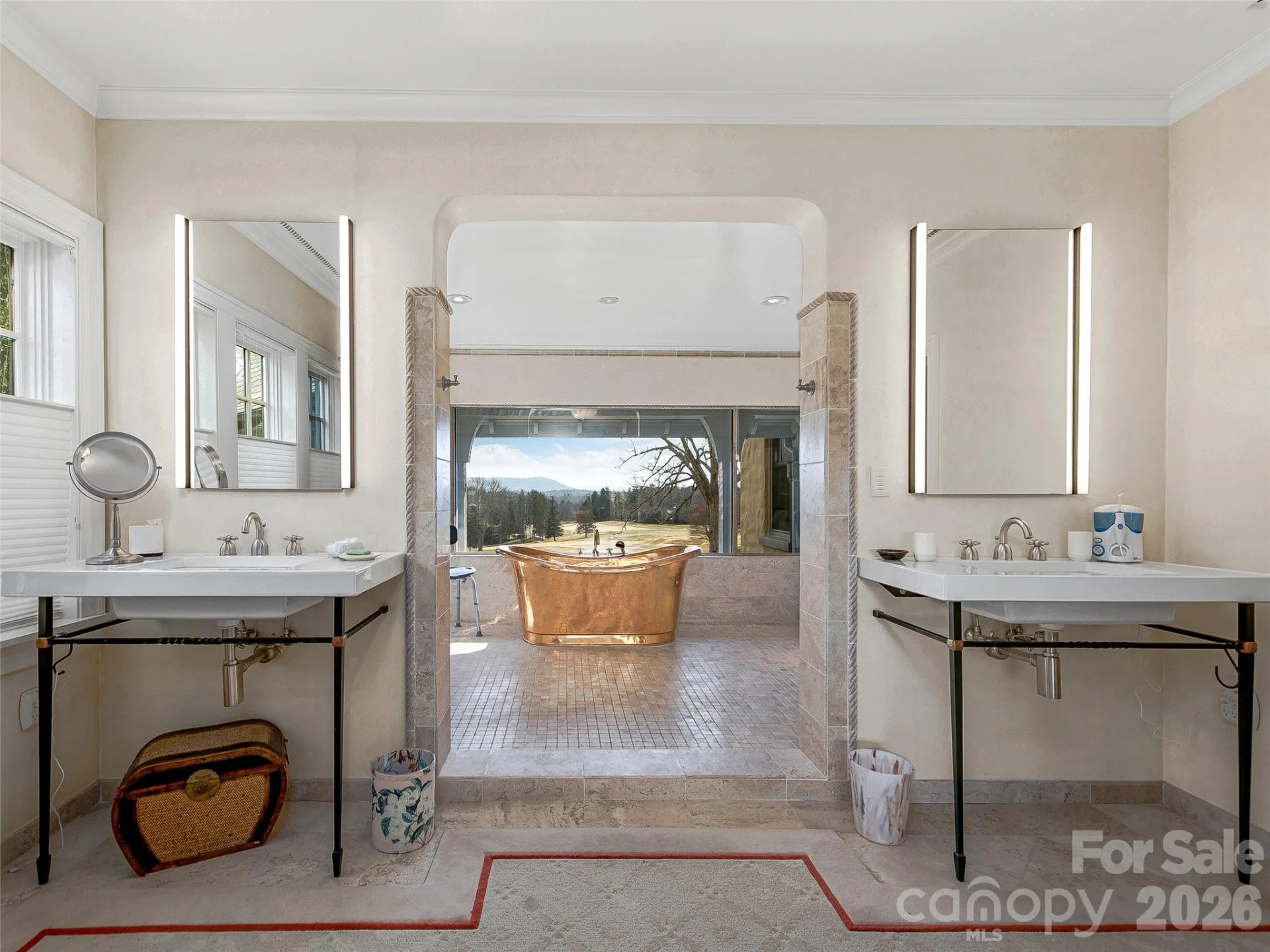 7 Stuyvesant Road - Photo 37