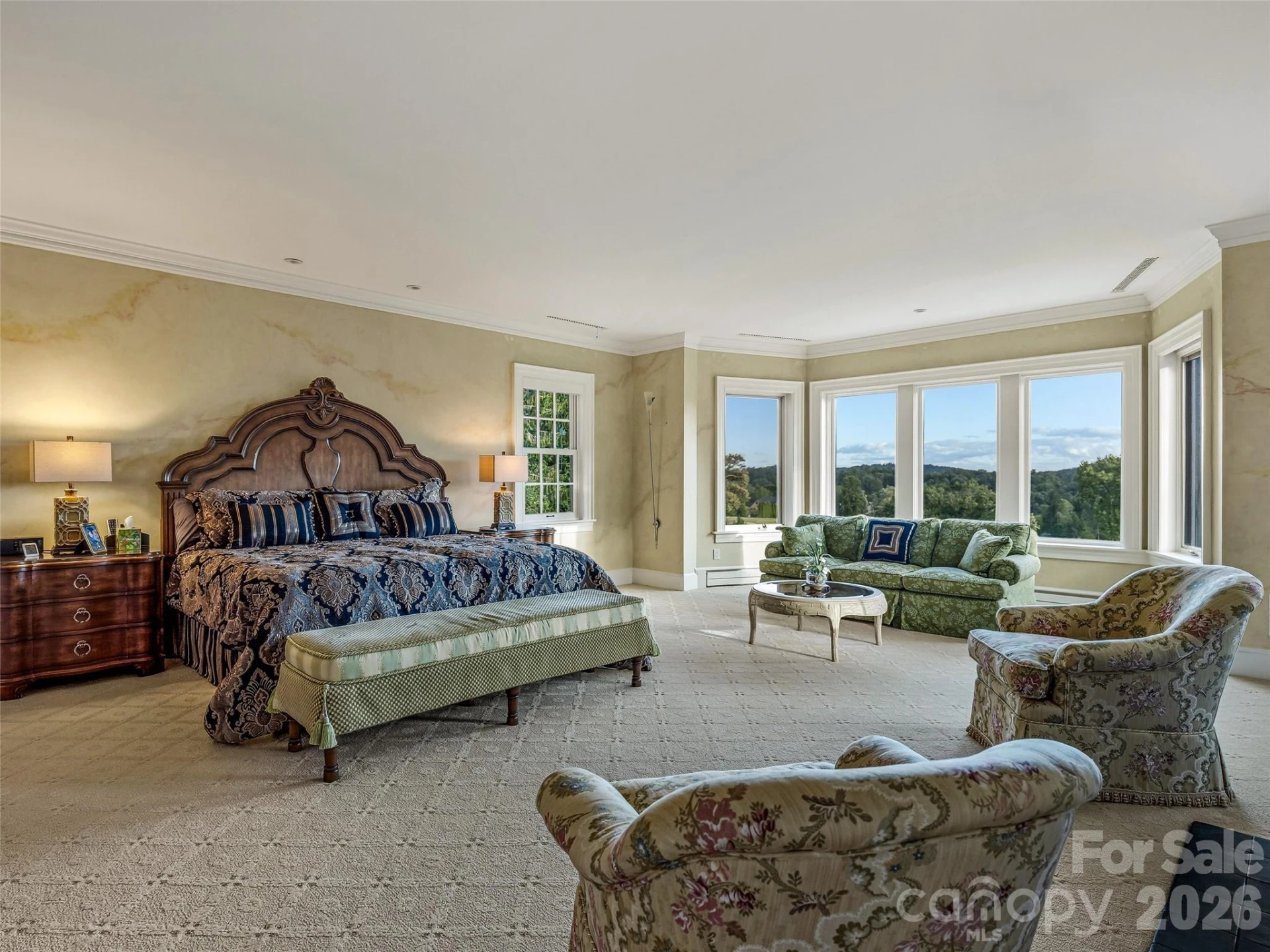 7 Stuyvesant Road - Photo 39