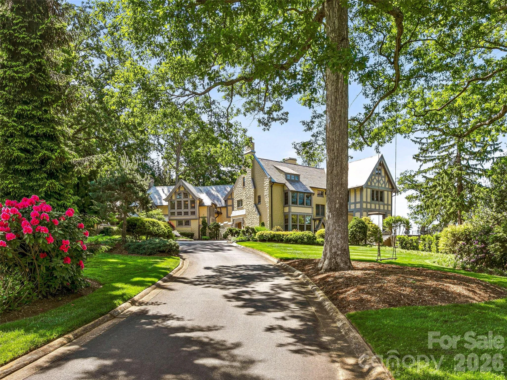 7 Stuyvesant Road - Photo 41