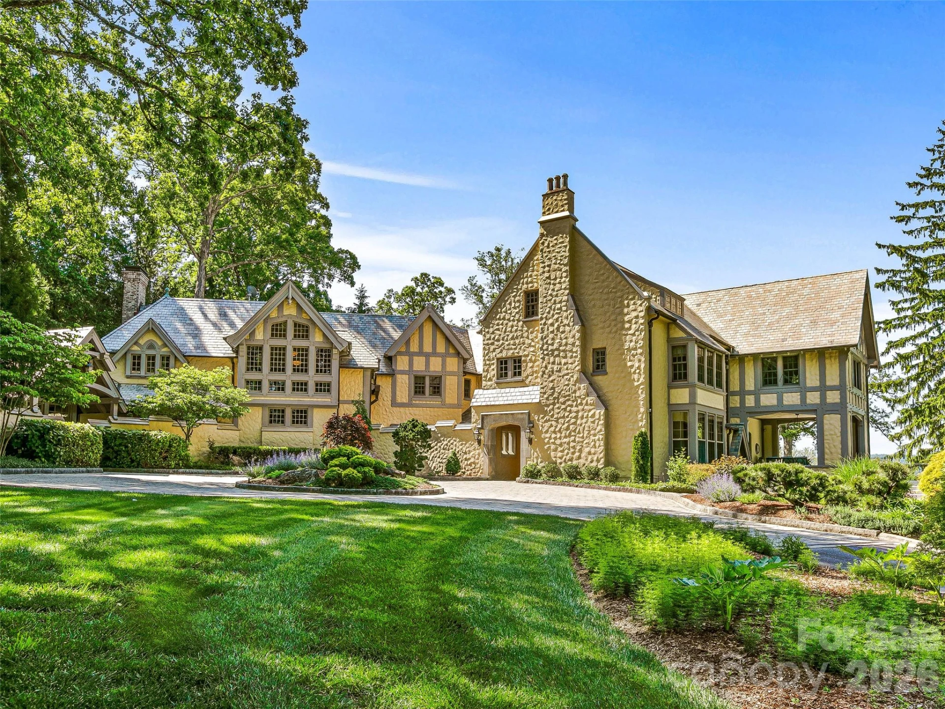 7 Stuyvesant Road - Photo 42