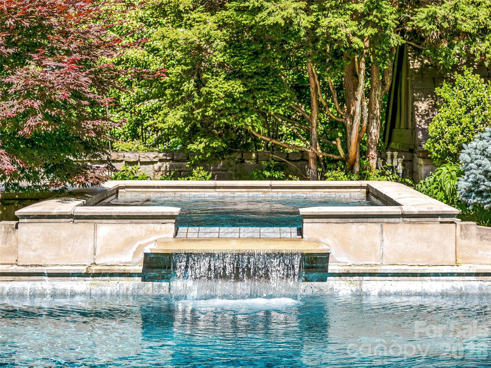 7 Stuyvesant Road - Photo 44