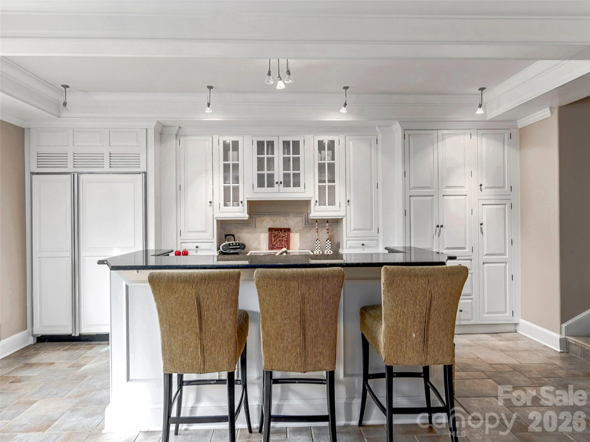 7 Stuyvesant Road - Photo 46