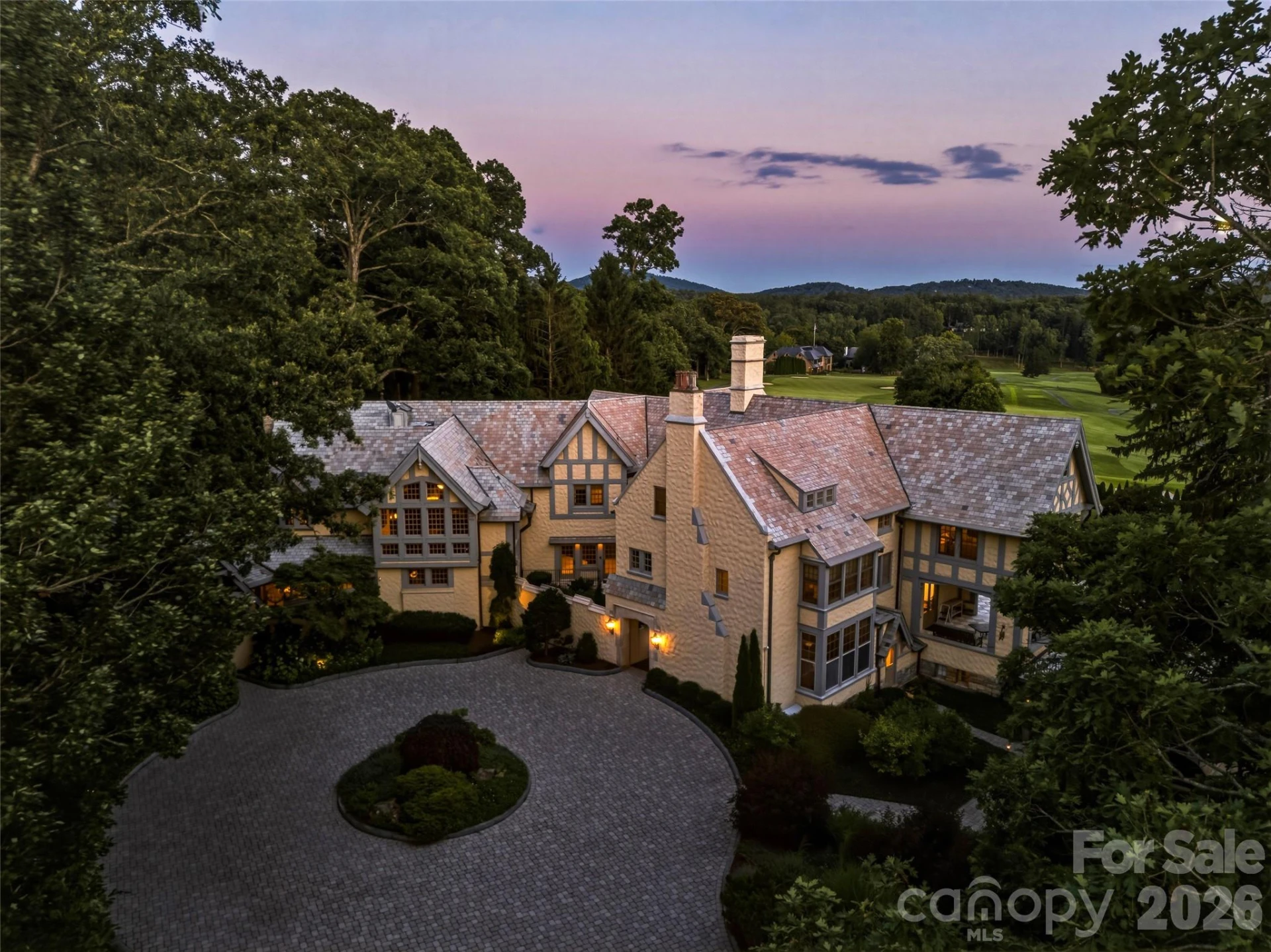 7 Stuyvesant Road - Photo 6