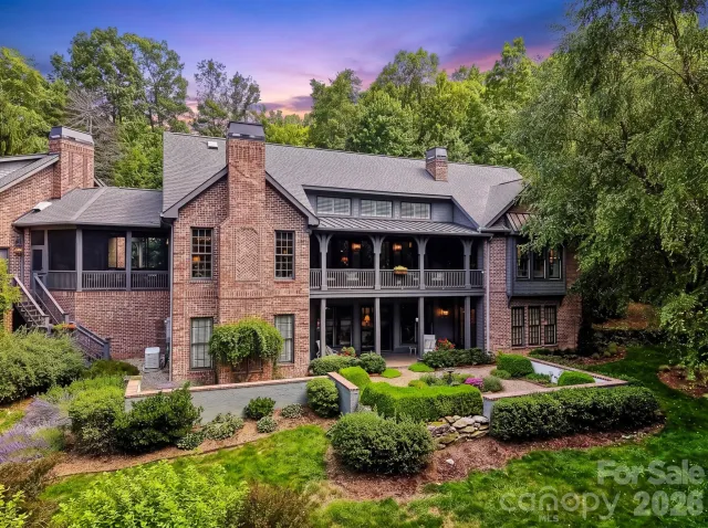 1333 Solomon Circle
