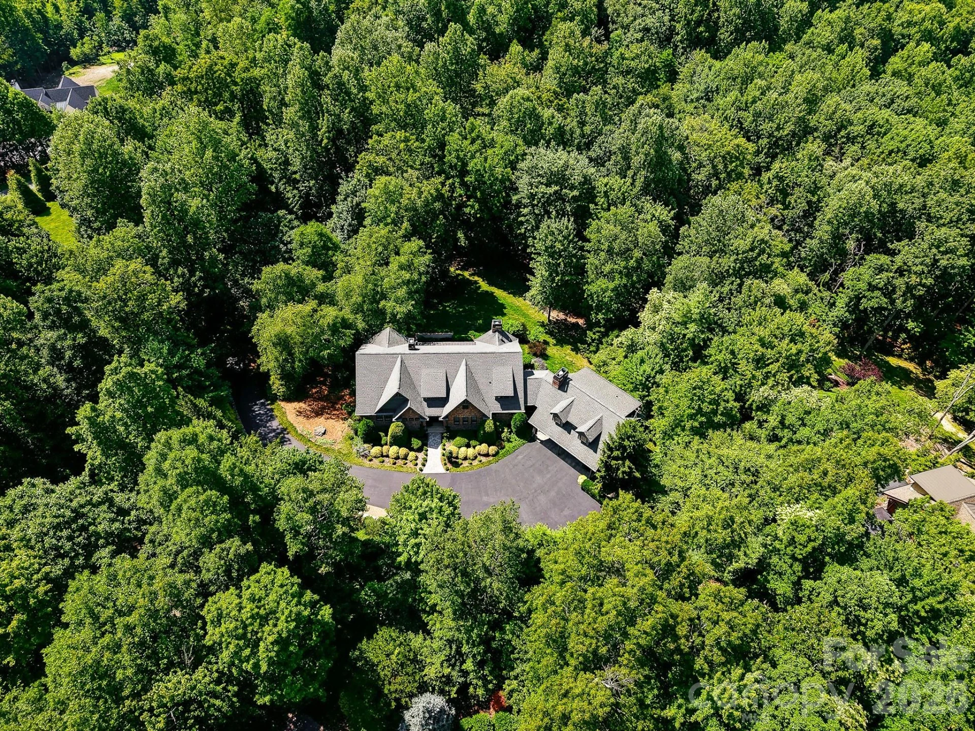 1333 Solomon Circle - Photo 2