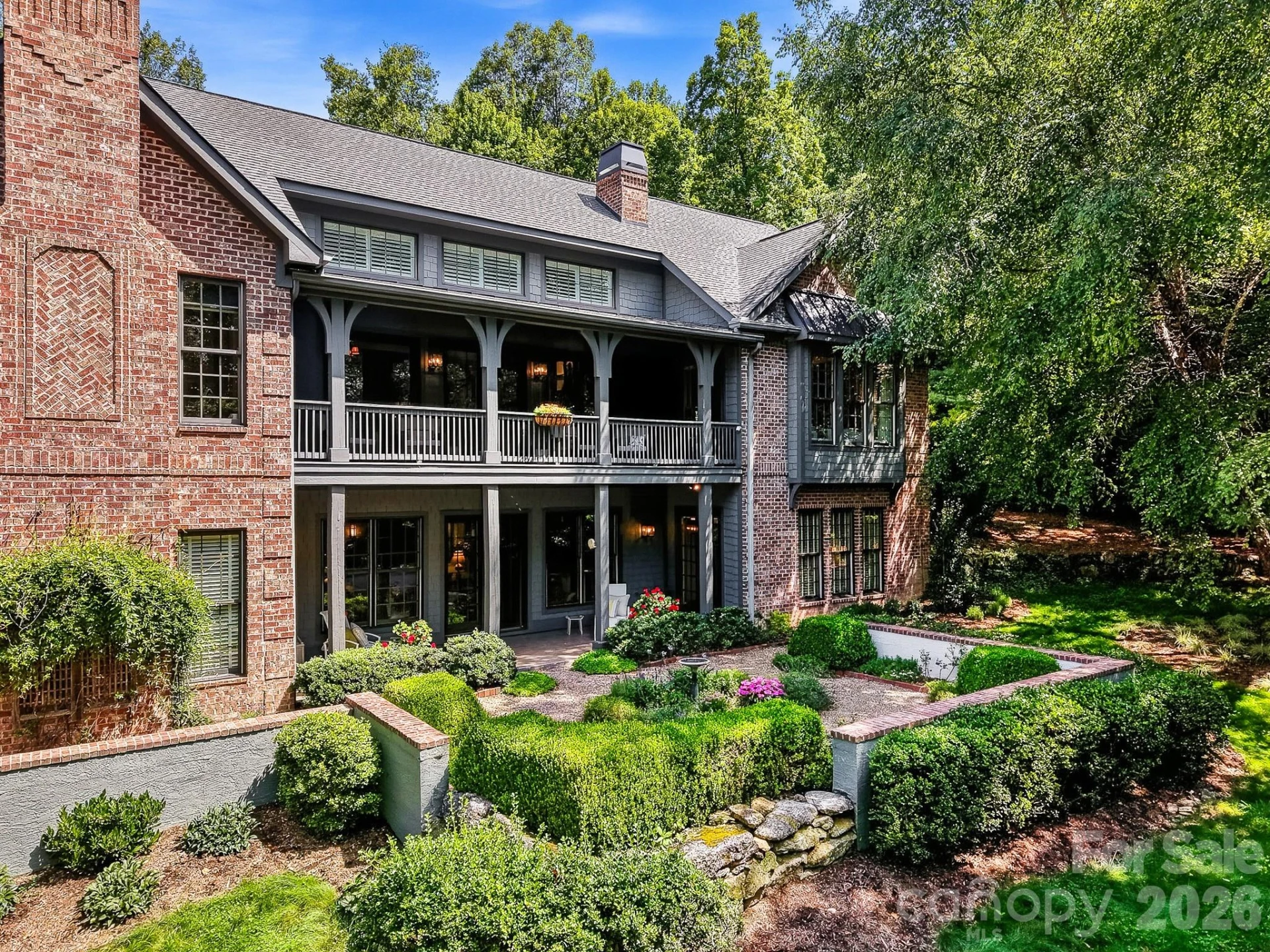 1333 Solomon Circle - Photo 12